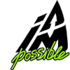 Aim Possible